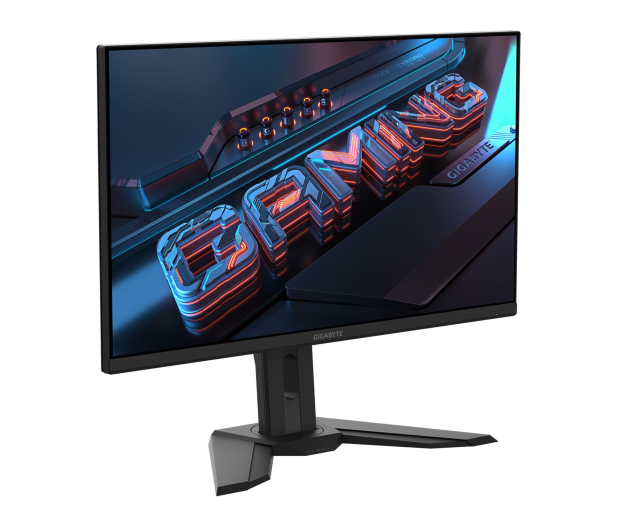 Gigabyte M32UP - 1362013 - zdjęcie 2